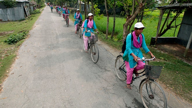 Bangladesh Info Ladies 4.jpg